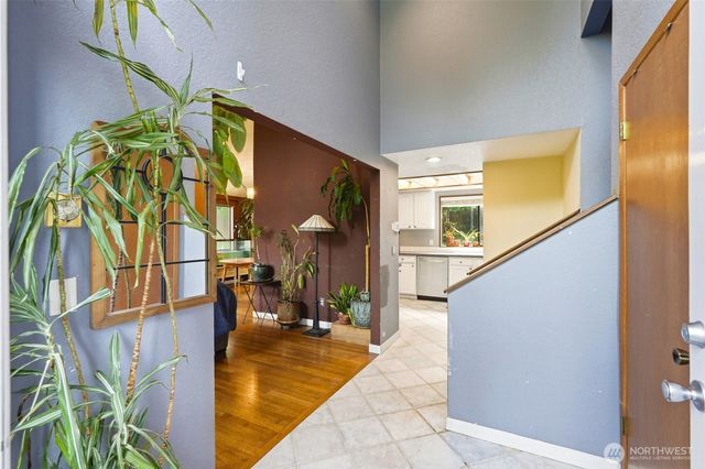 7611 49th Avenue W, Mukilteo, WA 98275
