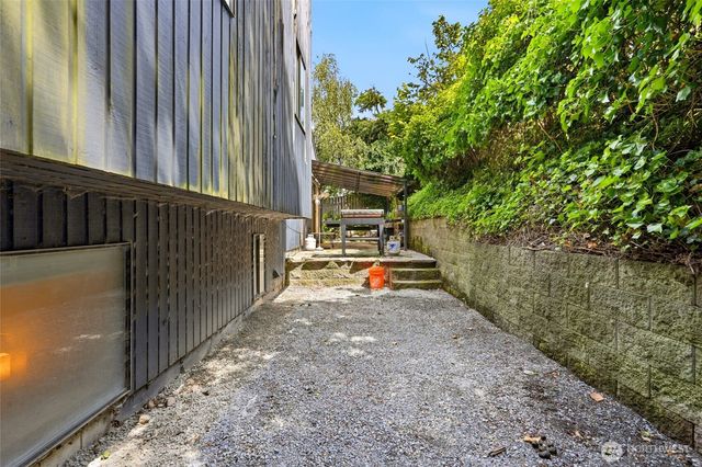 7611 49th Avenue W, Mukilteo, WA 98275