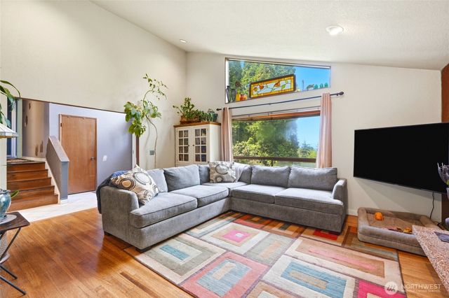 7611 49th Avenue W, Mukilteo, WA 98275