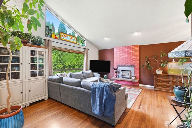 7611 49th Avenue W, Mukilteo, WA 98275