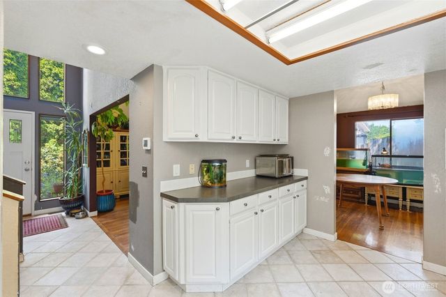 7611 49th Avenue W, Mukilteo, WA 98275