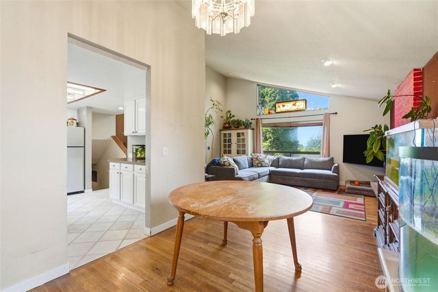 7611 49th Avenue W, Mukilteo, WA 98275