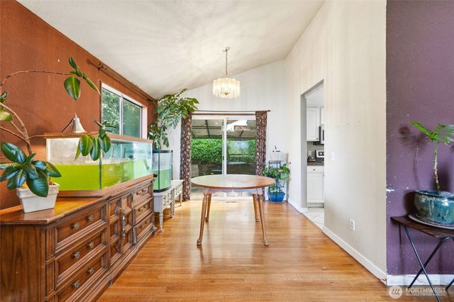 7611 49th Avenue W, Mukilteo, WA 98275