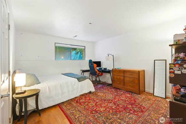 7611 49th Avenue W, Mukilteo, WA 98275