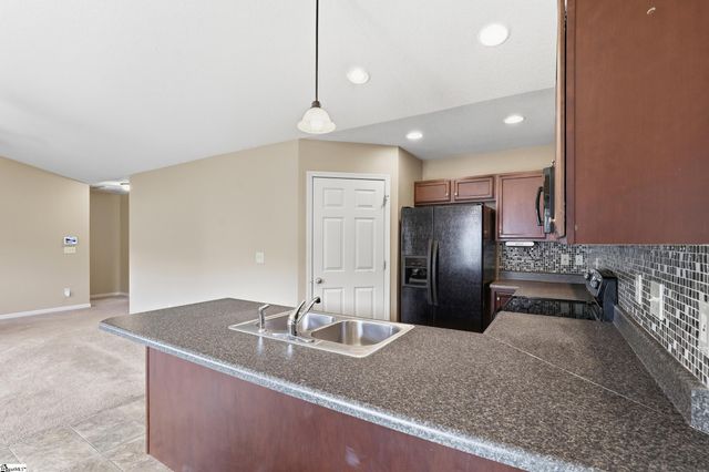 22 Nautical Drive, Greer, SC 29650