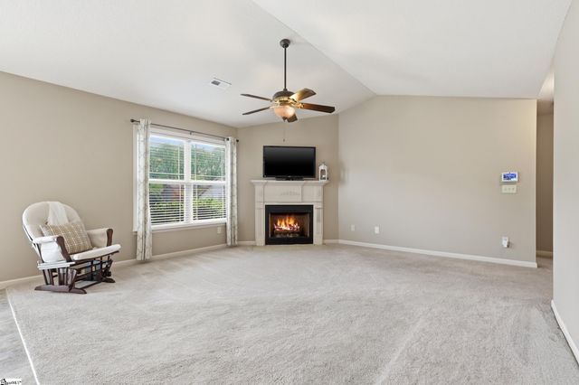 22 Nautical Drive, Greer, SC 29650