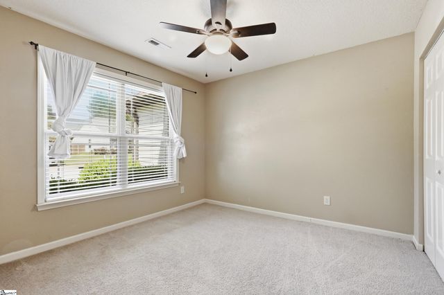 22 Nautical Drive, Greer, SC 29650