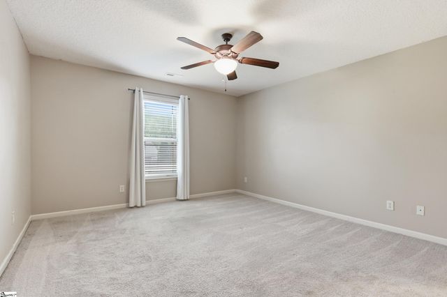 22 Nautical Drive, Greer, SC 29650