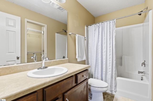 22 Nautical Drive, Greer, SC 29650