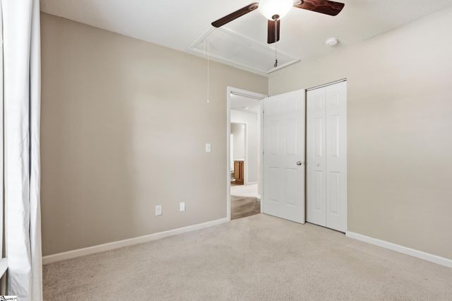 22 Nautical Drive, Greer, SC 29650