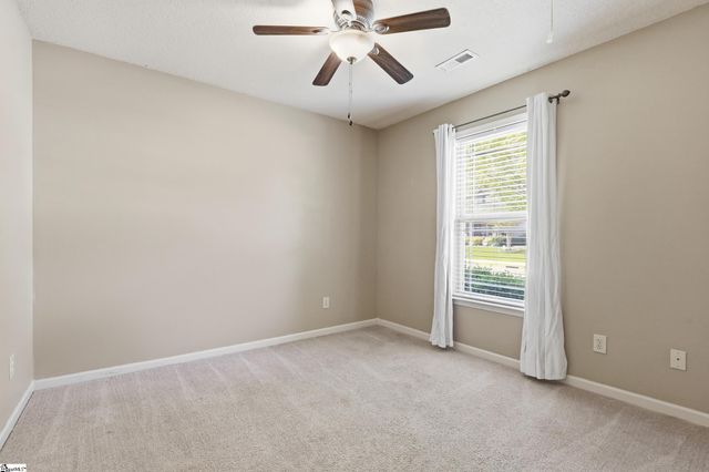 22 Nautical Drive, Greer, SC 29650