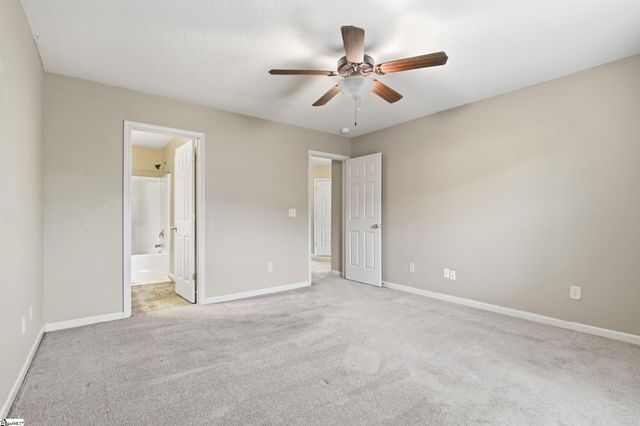 22 Nautical Drive, Greer, SC 29650