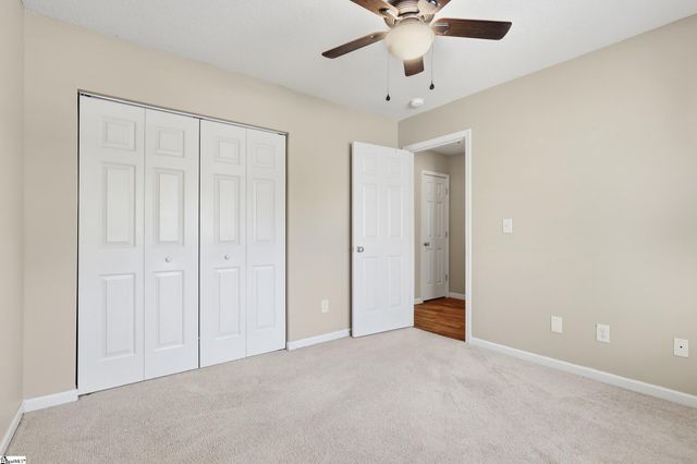 22 Nautical Drive, Greer, SC 29650