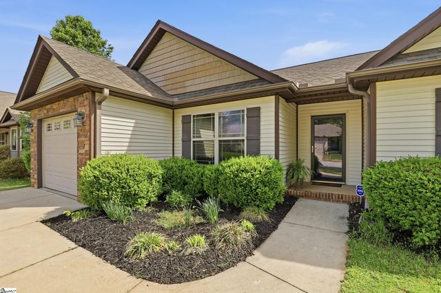 22 Nautical Drive, Greer, SC 29650