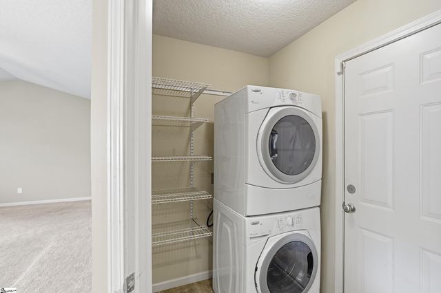 22 Nautical Drive, Greer, SC 29650