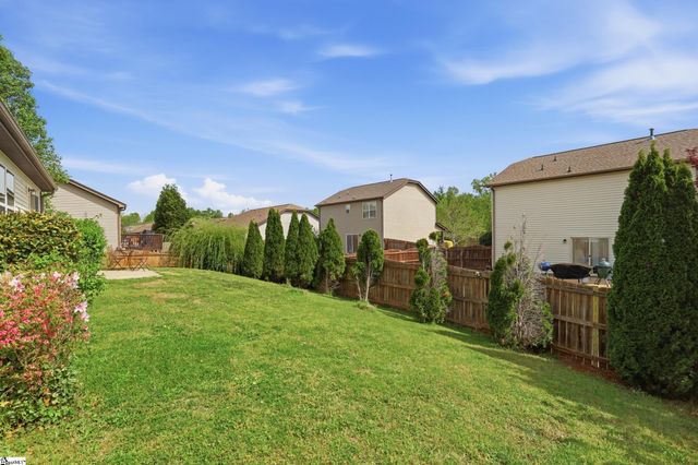 22 Nautical Drive, Greer, SC 29650