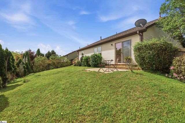 22 Nautical Drive, Greer, SC 29650