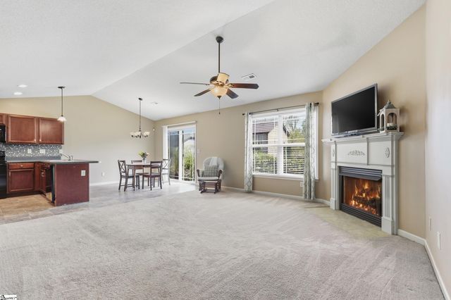 22 Nautical Drive, Greer, SC 29650