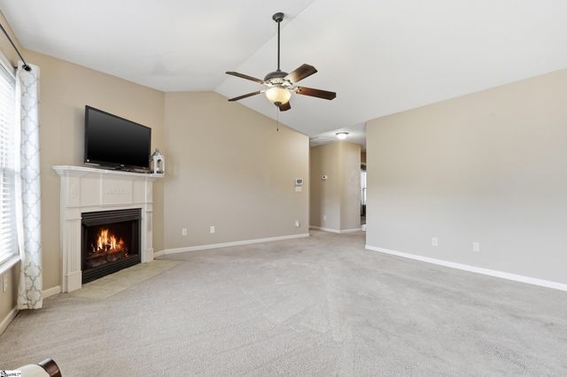 22 Nautical Drive, Greer, SC 29650