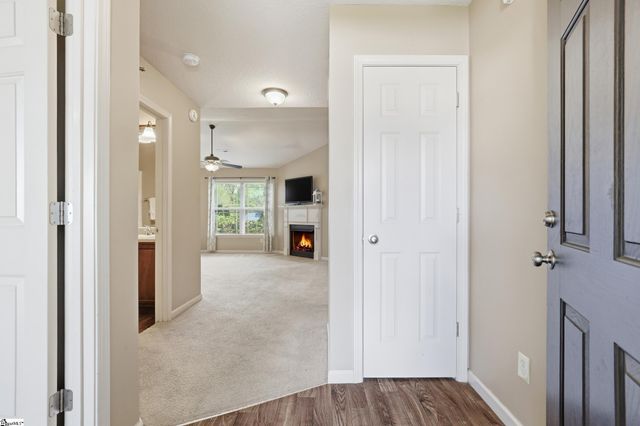 22 Nautical Drive, Greer, SC 29650