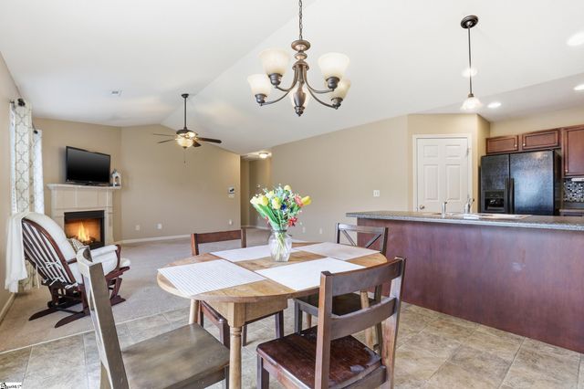 22 Nautical Drive, Greer, SC 29650