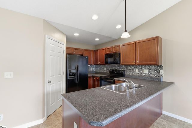 22 Nautical Drive, Greer, SC 29650