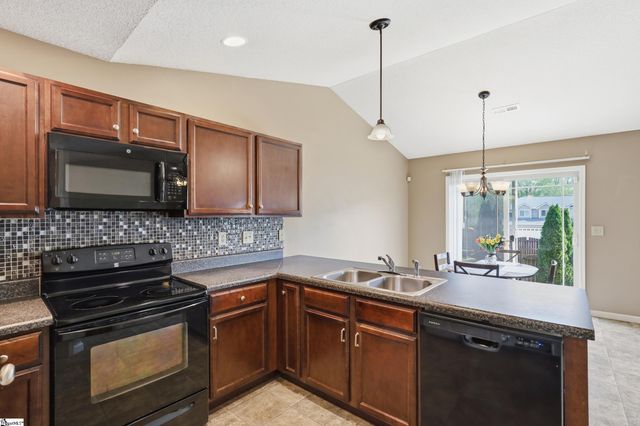 22 Nautical Drive, Greer, SC 29650