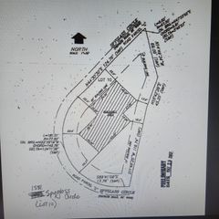 1581 Spyglass Circle, Chesterton, IN 46304