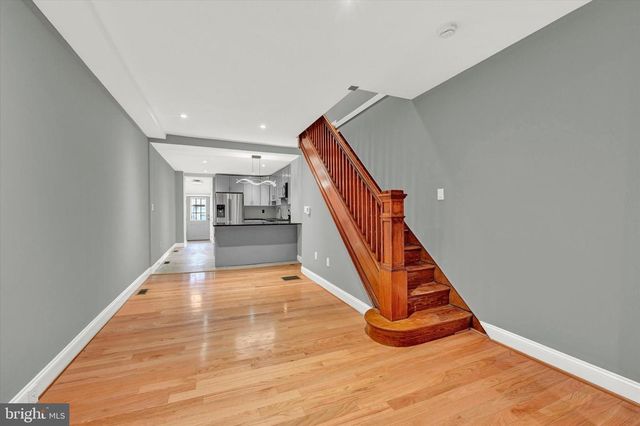 1421 HULL ST, Baltimore, MD 21230