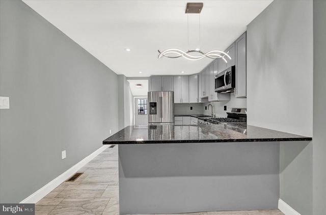 1421 HULL ST, Baltimore, MD 21230