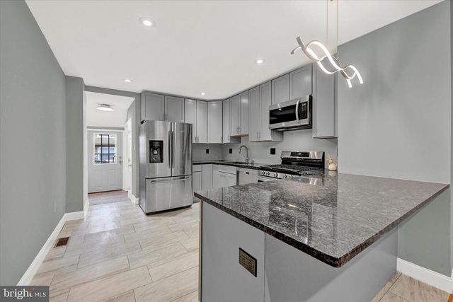 1421 HULL ST, Baltimore, MD 21230