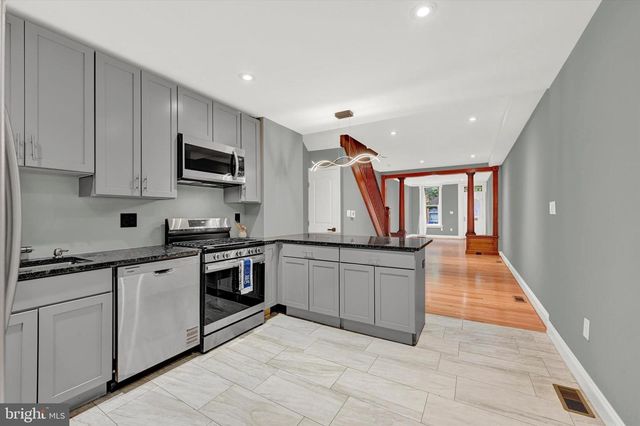 1421 HULL ST, Baltimore, MD 21230
