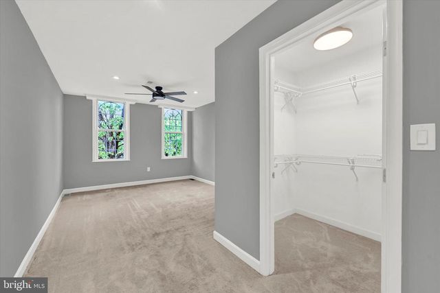 1421 HULL ST, Baltimore, MD 21230