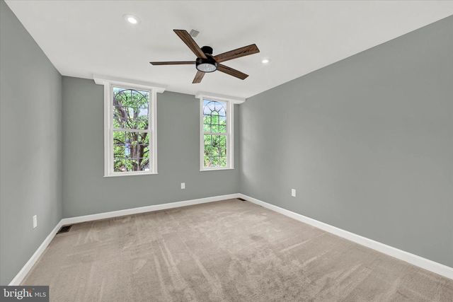 1421 HULL ST, Baltimore, MD 21230
