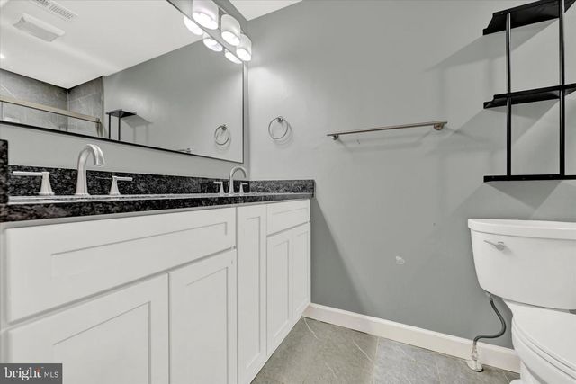 1421 HULL ST, Baltimore, MD 21230