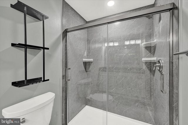 1421 HULL ST, Baltimore, MD 21230