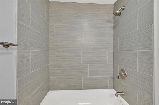 1421 HULL ST, Baltimore, MD 21230