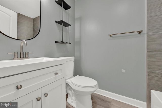 1421 HULL ST, Baltimore, MD 21230