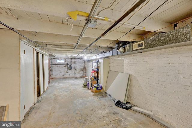 1421 HULL ST, Baltimore, MD 21230