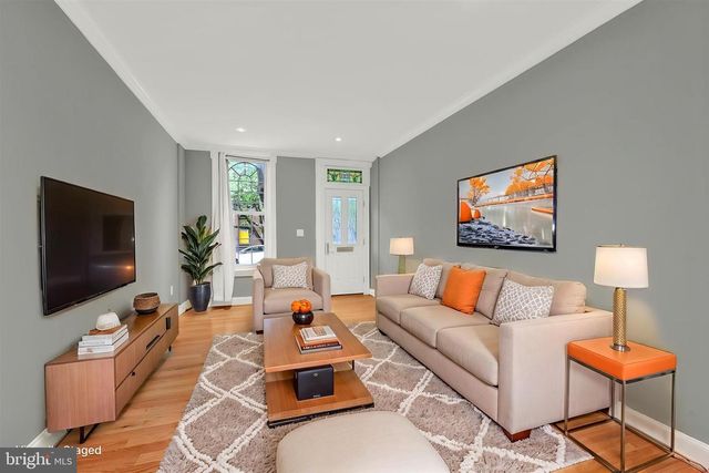 1421 HULL ST, Baltimore, MD 21230