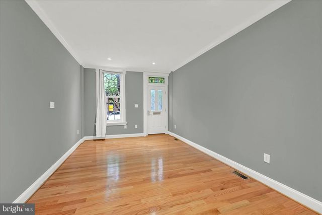 1421 HULL ST, Baltimore, MD 21230