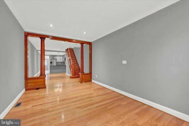 1421 HULL ST, Baltimore, MD 21230