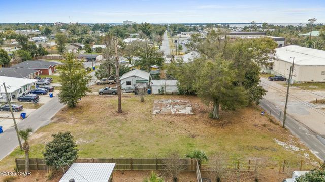 1117 Mulberry Avenue, Panama City, FL 32401