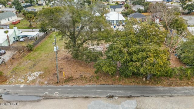 1117 Mulberry Avenue, Panama City, FL 32401