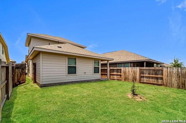 10364 Green Branch, San Antonio, TX 78223