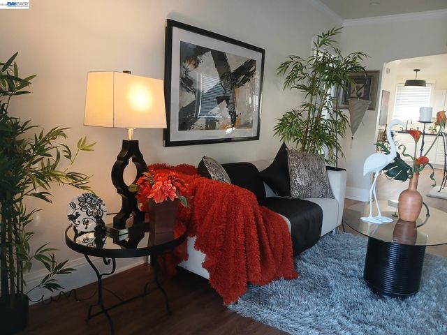 2957 73Rd Ave, Oakland, CA 94605