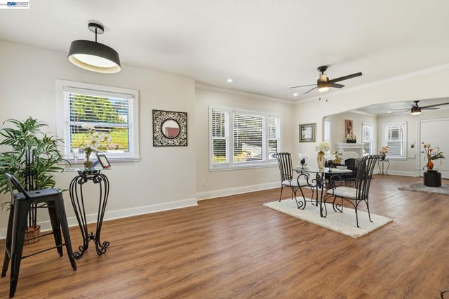 2957 73Rd Ave, Oakland, CA 94605