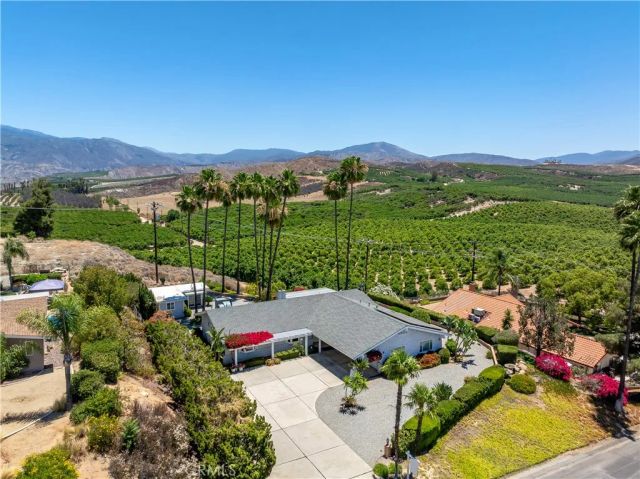 26660 Rim, Hemet, CA 92544