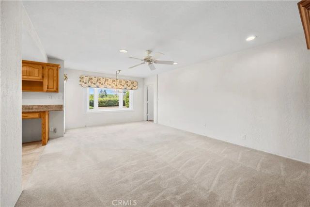 26660 Rim, Hemet, CA 92544