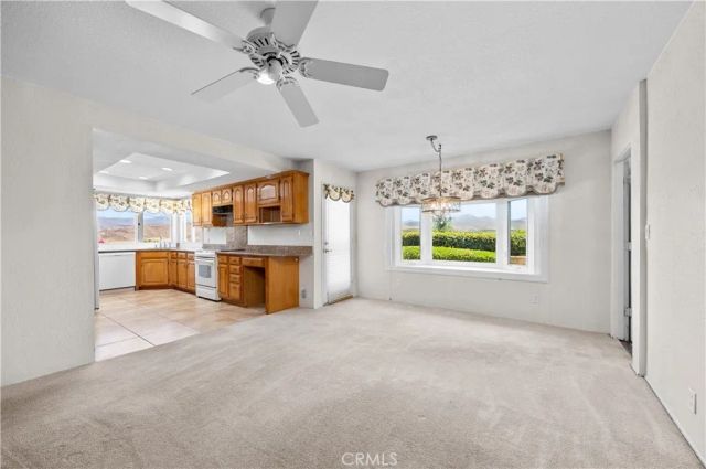 26660 Rim, Hemet, CA 92544